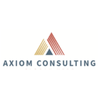 axiomconsul.com